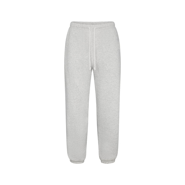 ルームウェア・パジャマ SKIMS LOGO POINTELLE STRAIGHT LEG PANT SKIMS Logo Pointelle Straight Leg Pants | Saks Fifth Avenue