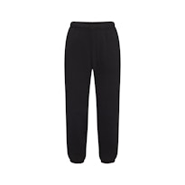 FLEECE LOUNGE MENS TAPERED JOGGER