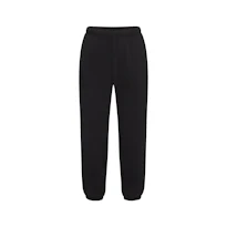 MENS RELAXED JOGGER