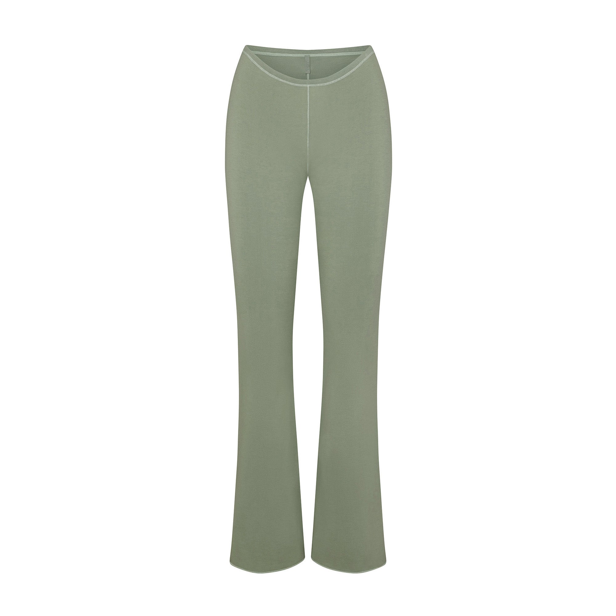 Only flared legging 2025