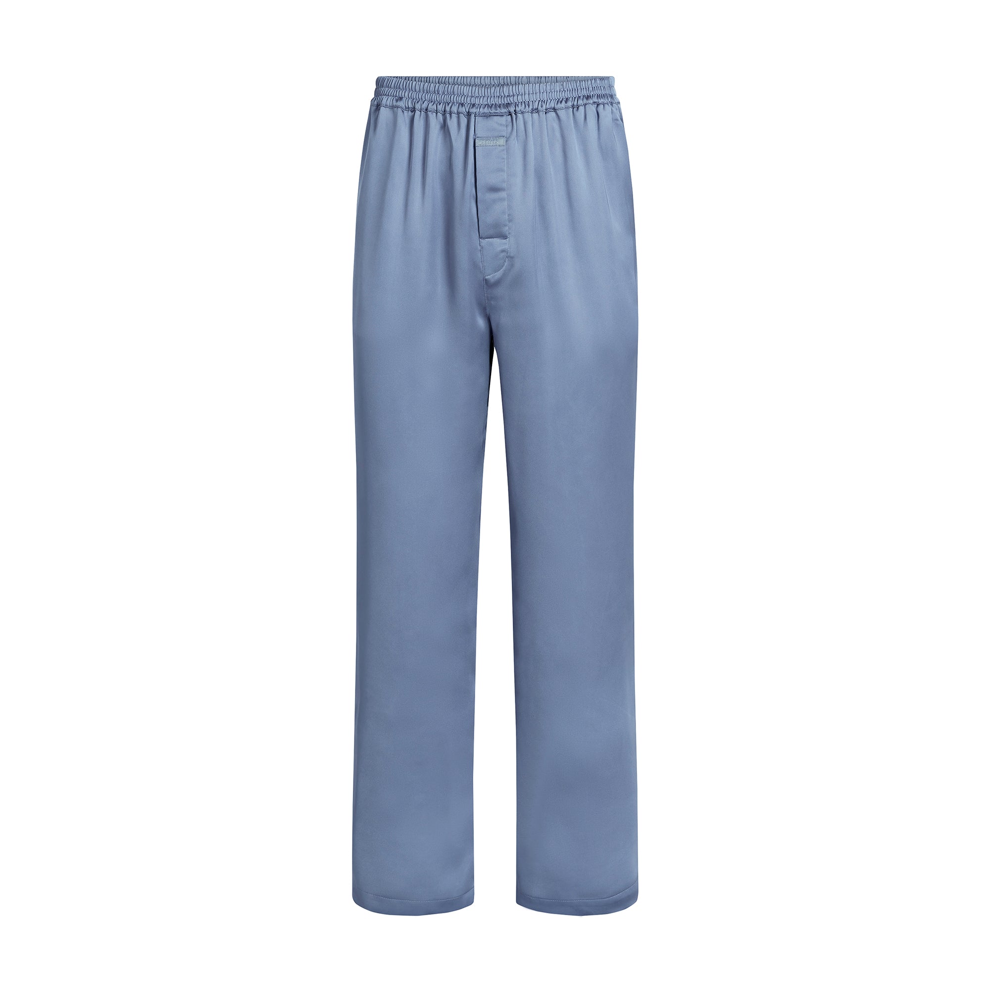 Mens Bottoms | SKIMS Mens Bottoms | SKIMS
