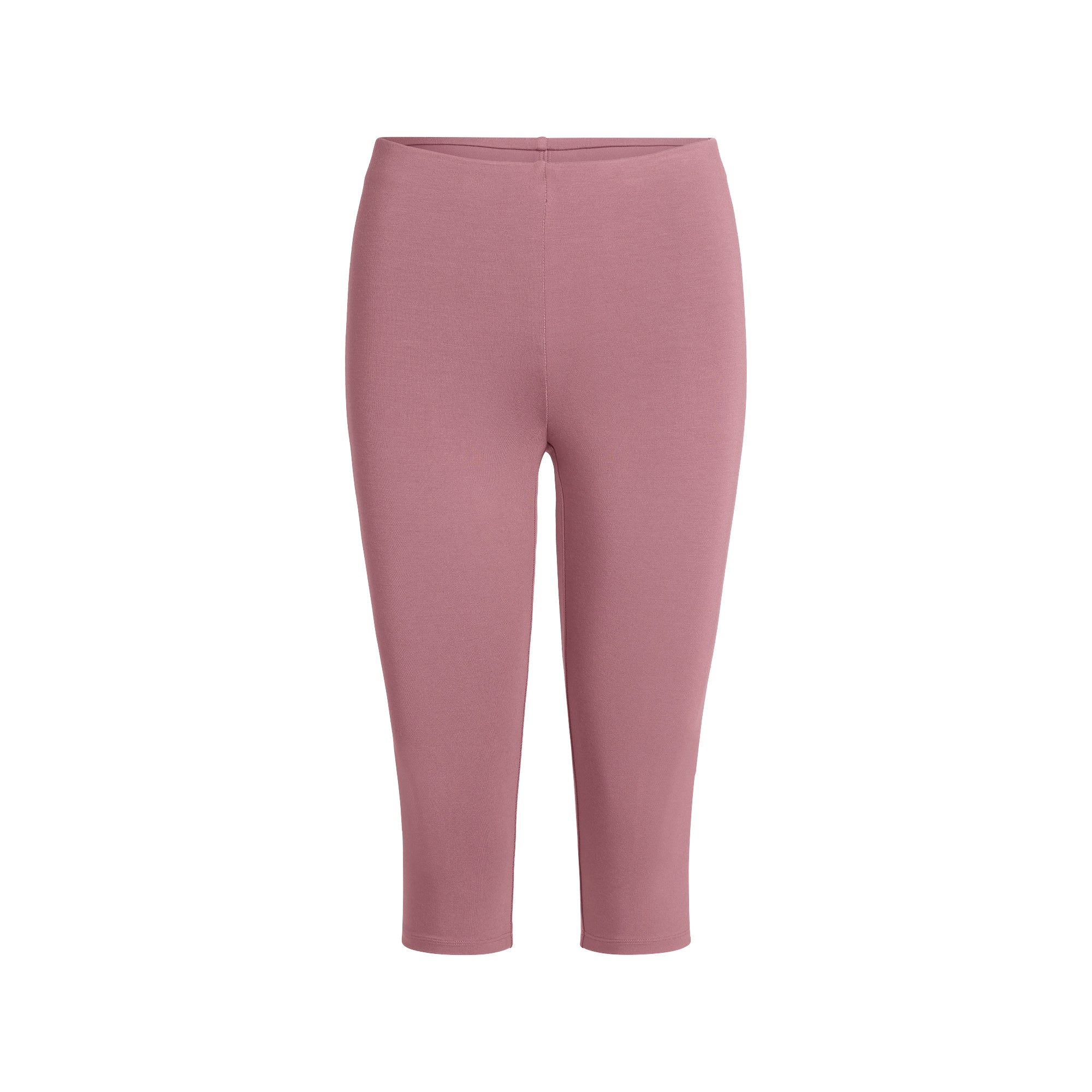 SMOOTH LAYERS CAPRI | REDWOOD