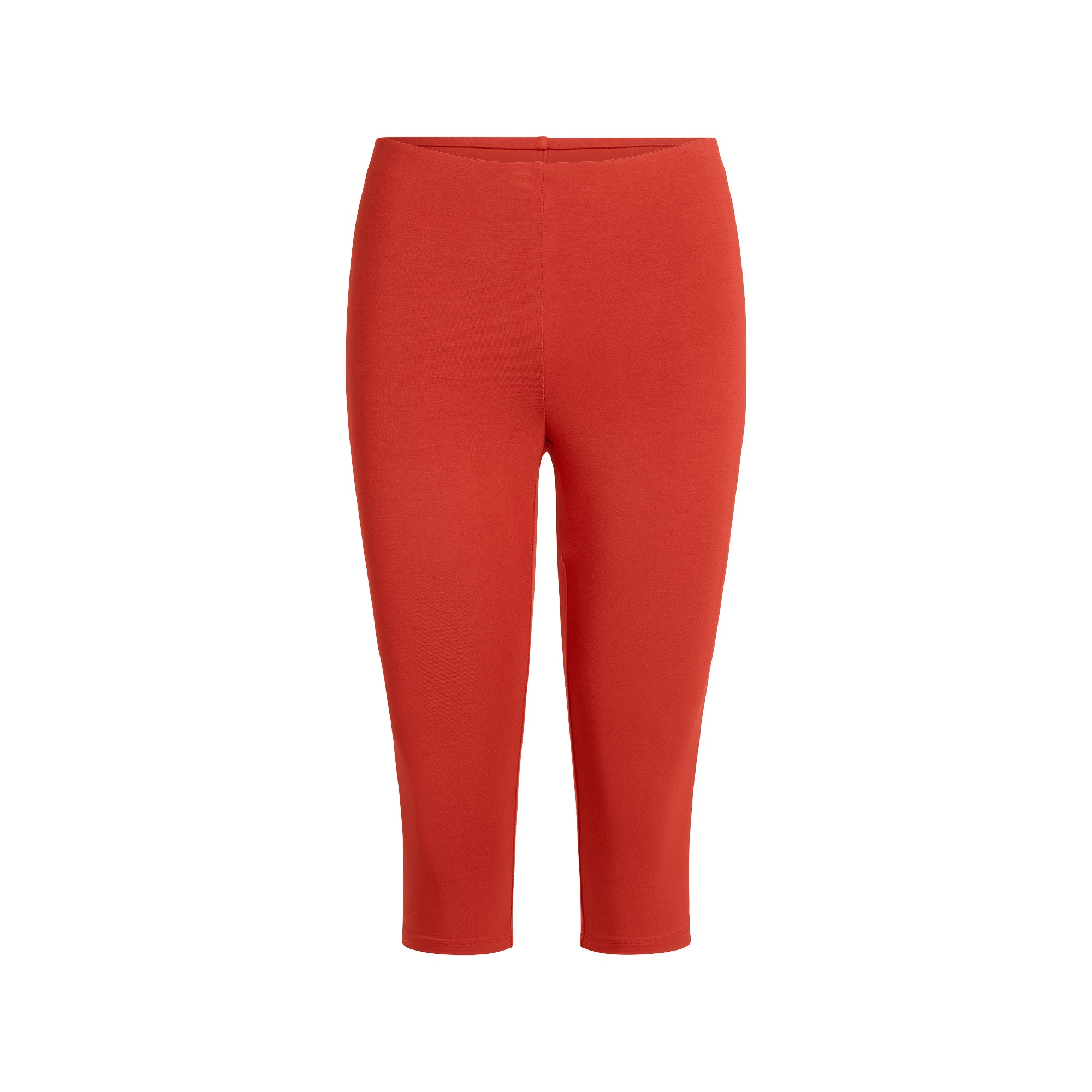 SMOOTH LAYERS CAPRI | TERRA