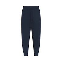 MENS TAPERED JOGGER