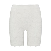 LACE SHAPEWEAR SHORT