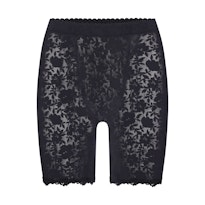 LACE SHAPEWEAR SHORT