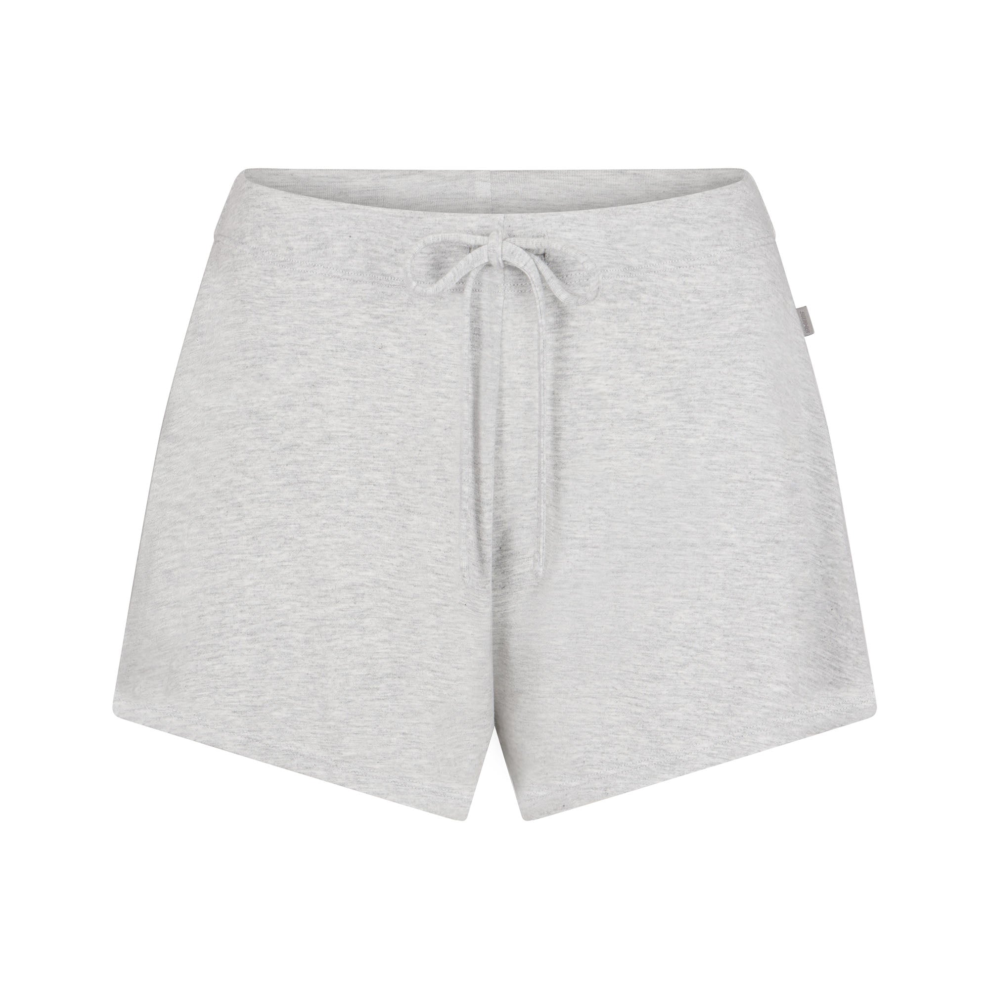 Women s Pajamas Sleepwear for Women SKIMS