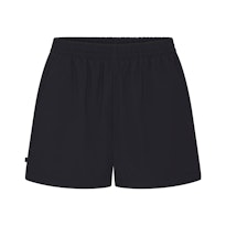 NikeSKIMS WOVEN NYLON 5" TRACK SHORT