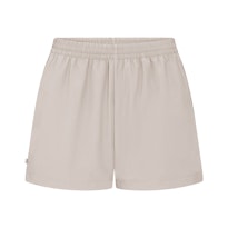 NikeSKIMS WOVEN NYLON 5" TRACK SHORT