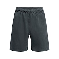WOVEN MENS SHORT