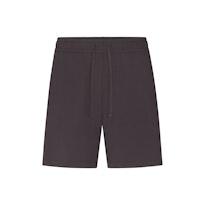JERSEY LOUNGE MENS RELAXED SHORT