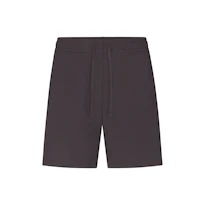 MENS RELAXED SHORT