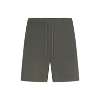 JERSEY LOUNGE MENS RELAXED SHORT