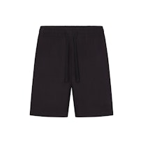 JERSEY LOUNGE MENS RELAXED SHORT