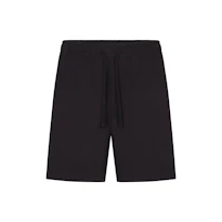 MENS RELAXED SHORT