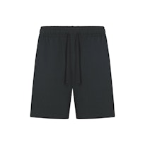 MENS RELAXED SHORT