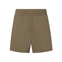 MENS RELAXED SHORT