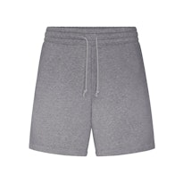 FLEECE LOUNGE MENS RELAXED SHORT