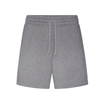 MENS RELAXED SHORT