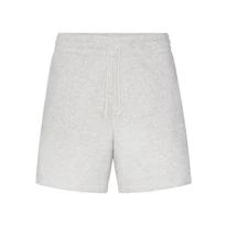 MENS RELAXED SHORT