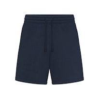 FLEECE LOUNGE MENS RELAXED SHORT