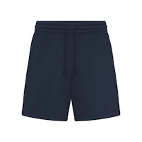 MENS RELAXED SHORT