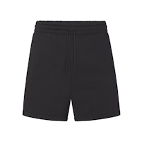 FLEECE LOUNGE MENS RELAXED SHORT