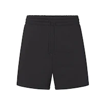MENS RELAXED SHORT
