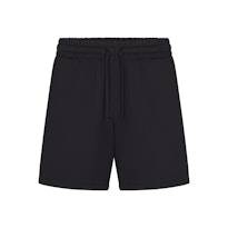 OUTDOOR JERSEY MENS CLASSIC SHORT