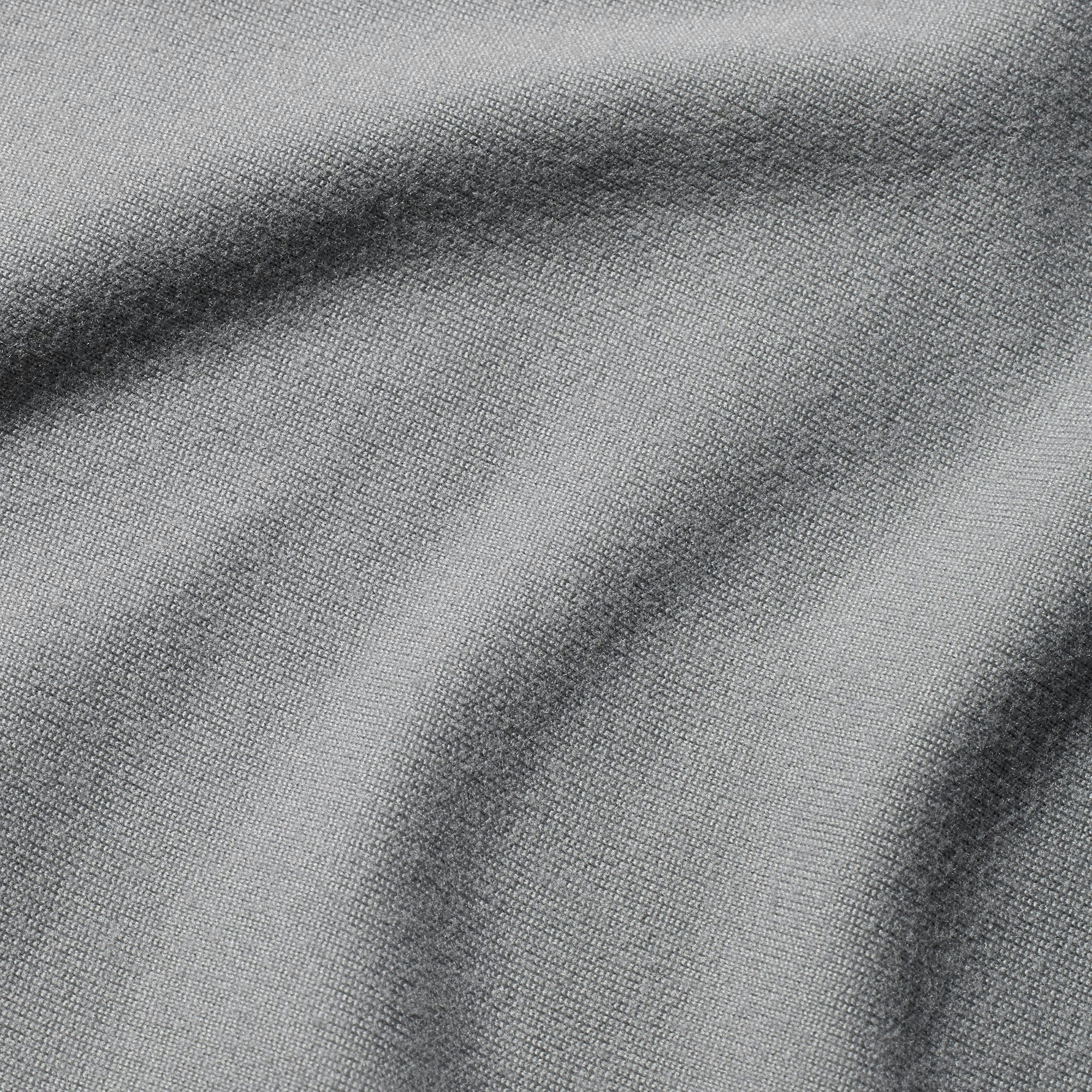 OUTDOOR JERSEY MENS CLASSIC SHORT | PACIFIC ADDITIONAL FABRIC DETAILS