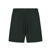 OUTDOOR JERSEY MENS CLASSIC SHORT