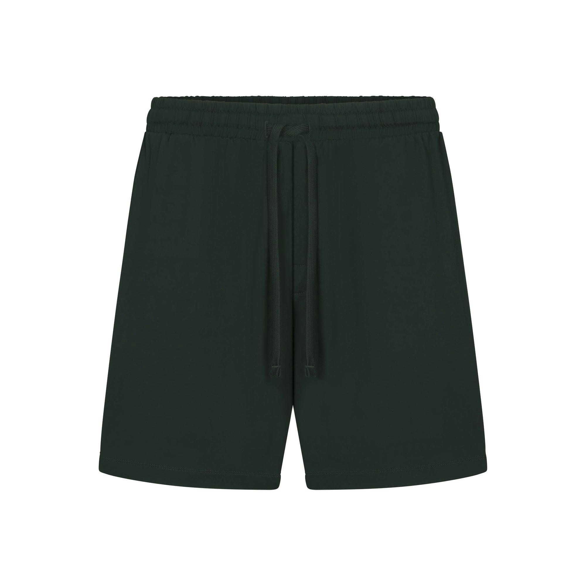 OUTDOOR JERSEY MENS CLASSIC SHORT | TINT FLAT ON A WHITE BACKGROUND @ | FLT