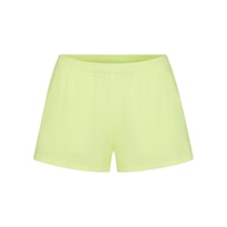 SOFT LOUNGE LOOSE SHORT