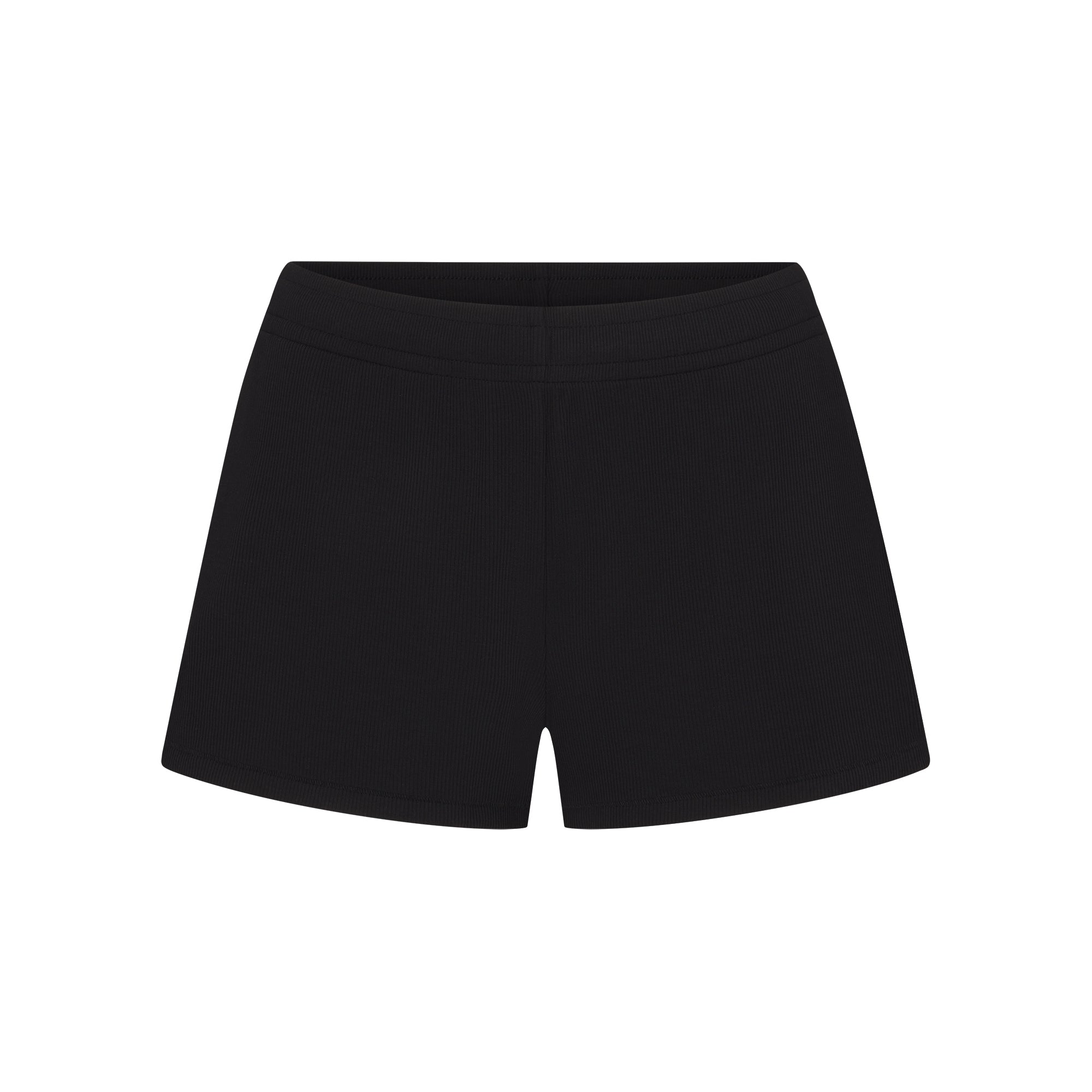 Soft lounge shorts new arrivals
