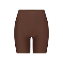 SKIMS BODY BUTT ENHANCING PADDED SHORT