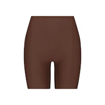 BUTT ENHANCING PADDED SHORT