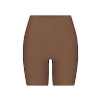 SKIMS BODY BUTT ENHANCING PADDED SHORT