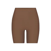 BUTT ENHANCING PADDED SHORT