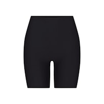 SKIMS BODY BUTT ENHANCING PADDED SHORT