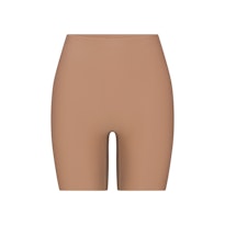 SKIMS BODY BUTT ENHANCING PADDED SHORT