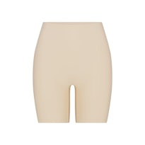 SKIMS BODY BUTT ENHANCING PADDED SHORT