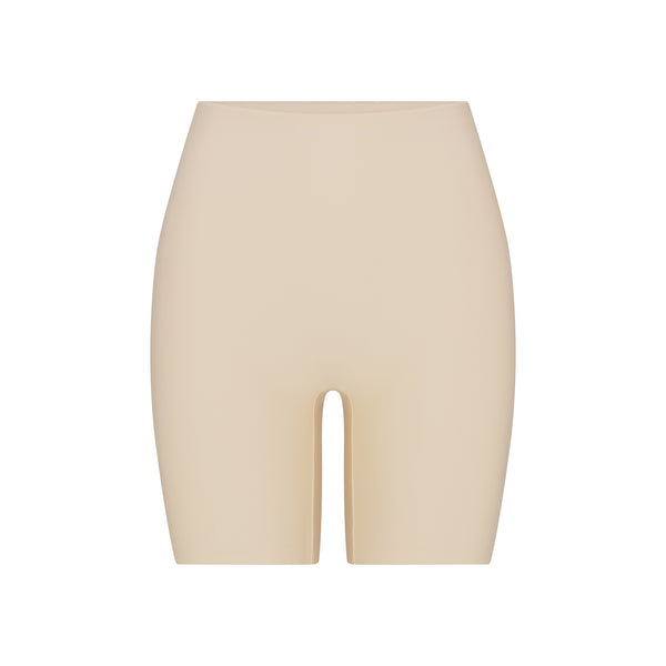 SKIMS-SHAPEWEAR-BD-ONS-7120W-