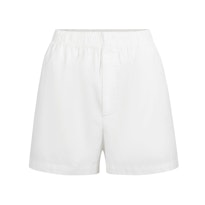 COTTON POPLIN BOXER