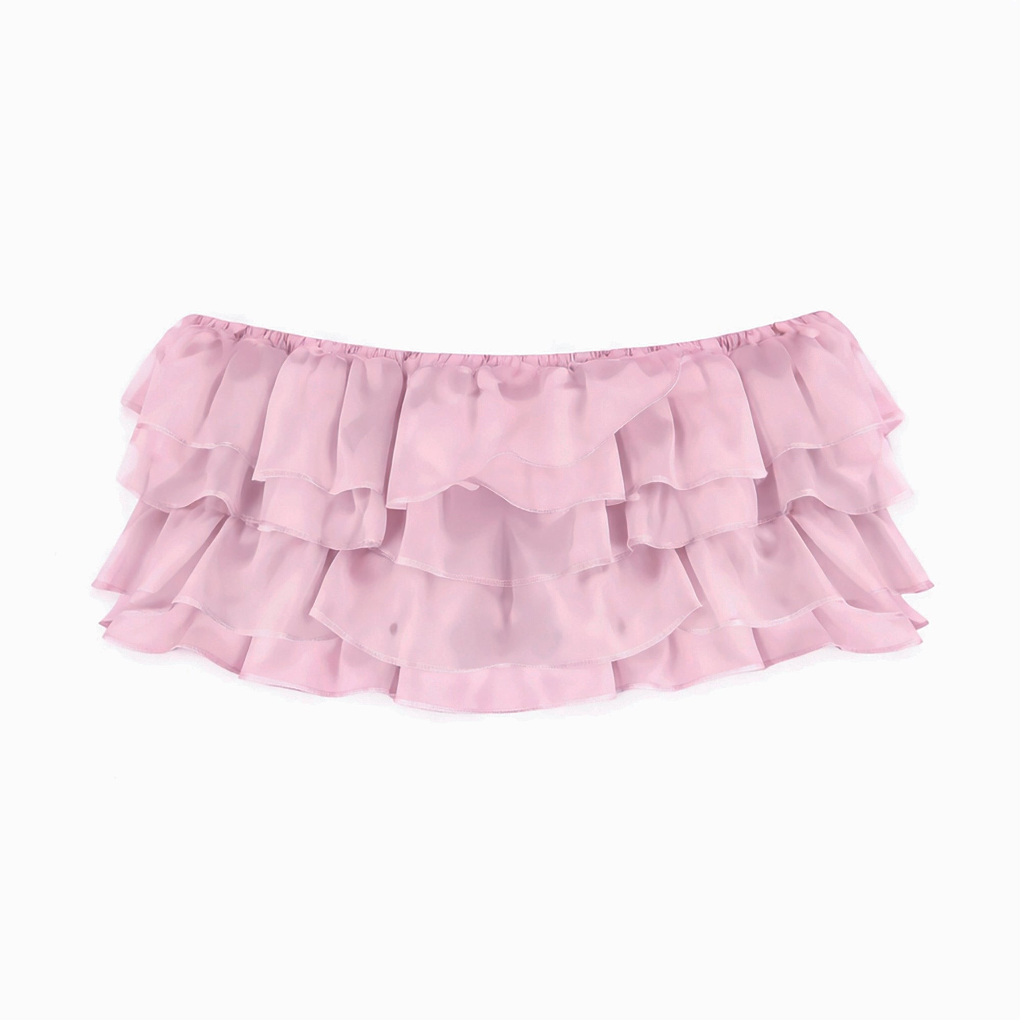 MICRO SKIRT