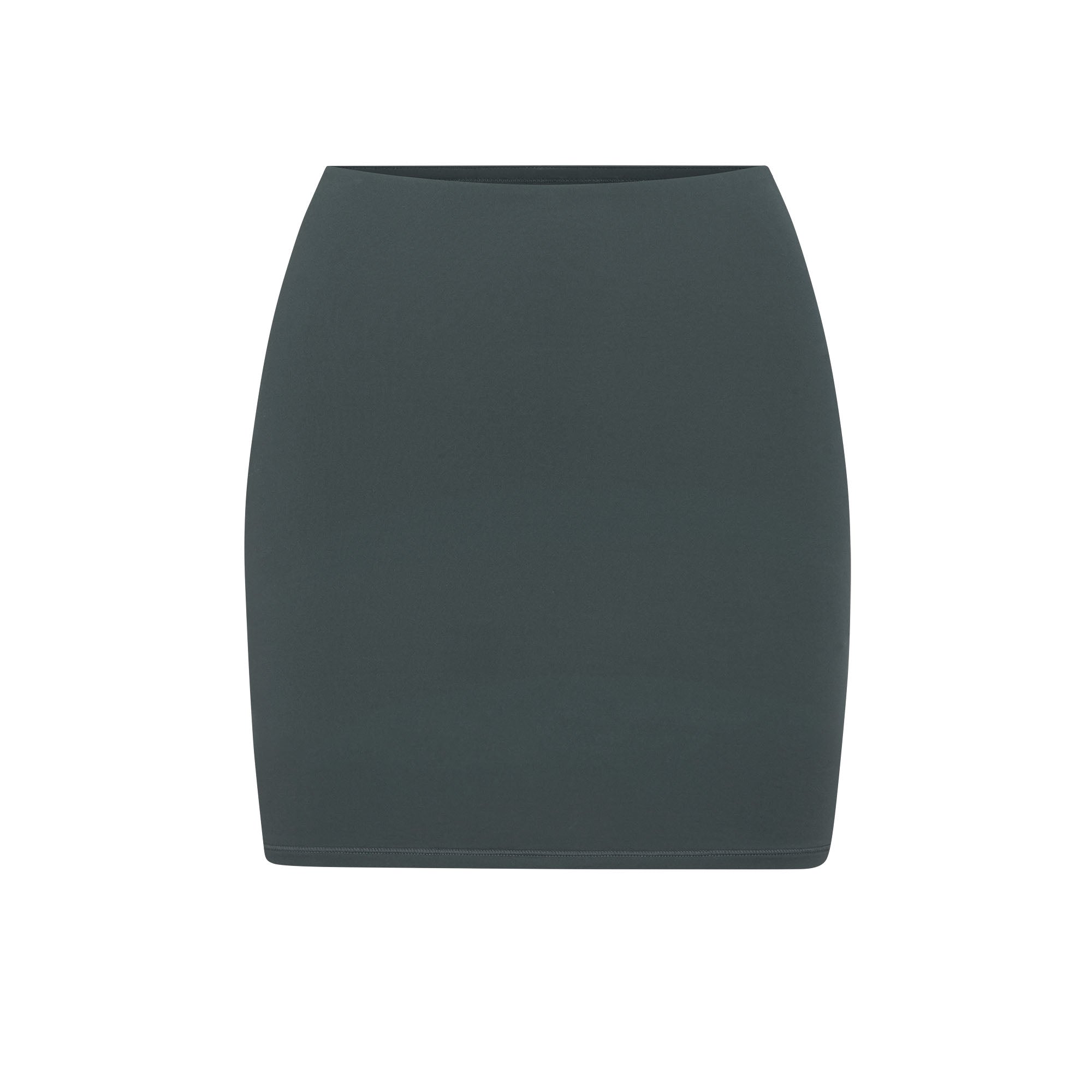 Skirts SKIMS
