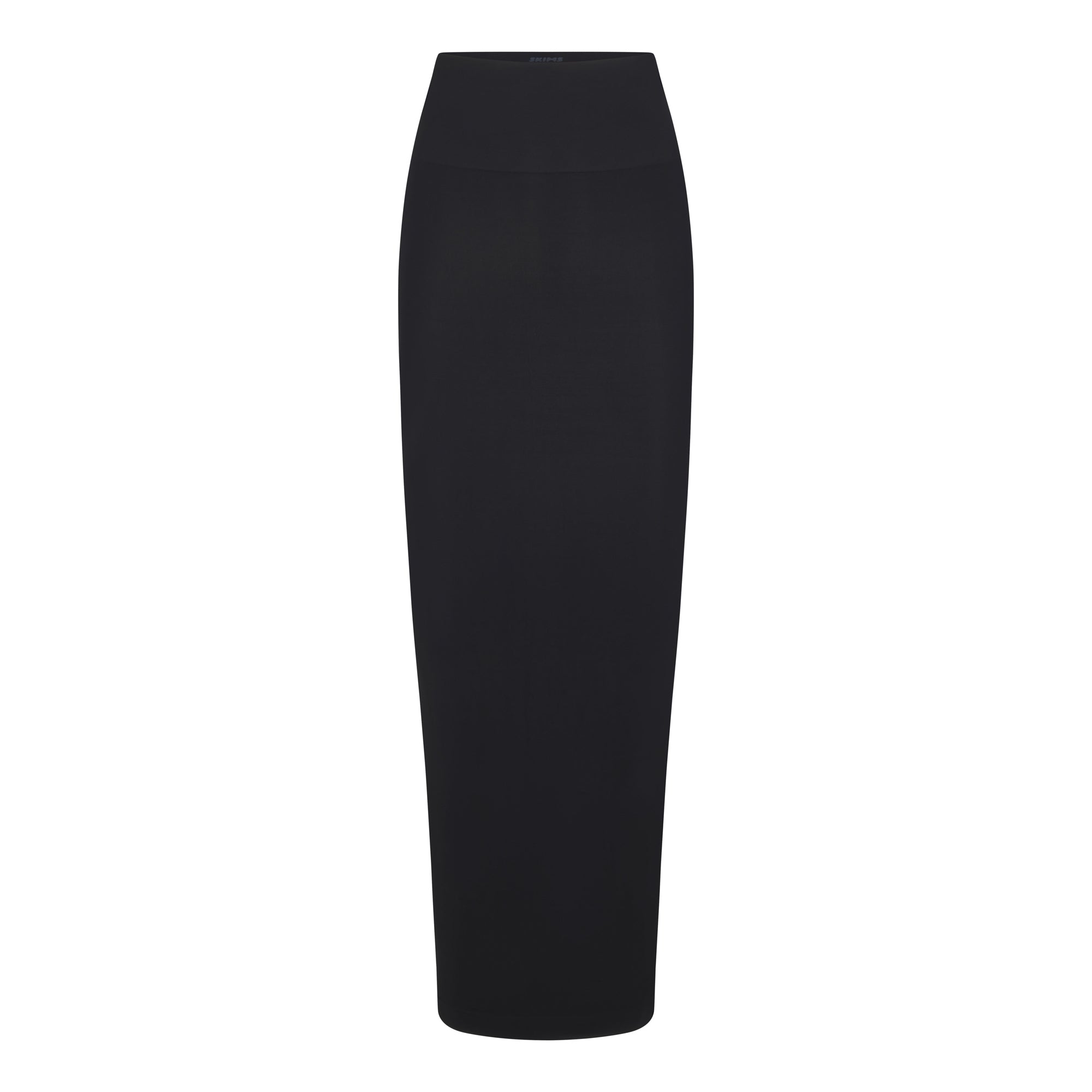 Tube skirts maxi outlet