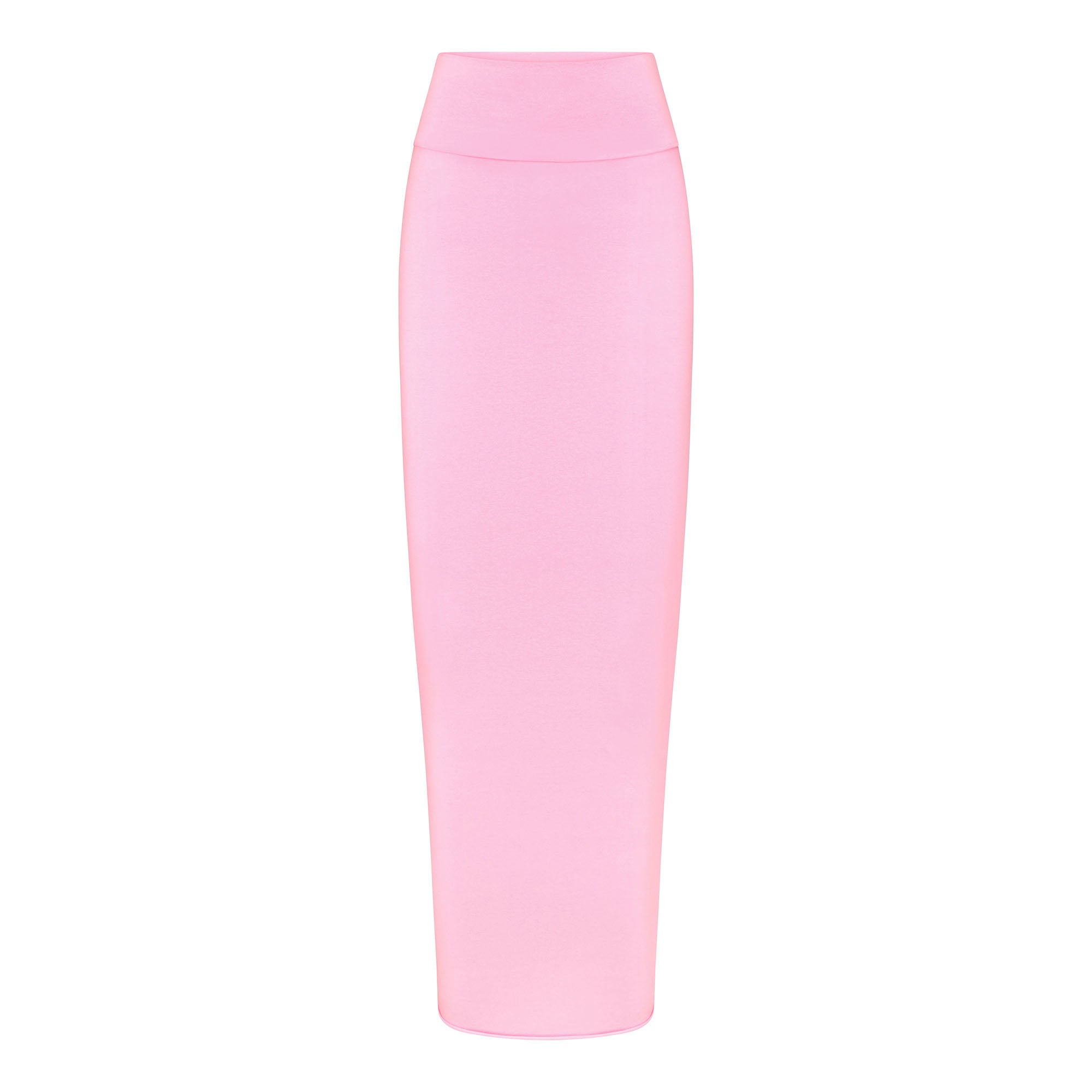 Cotton jersey skirt outlet