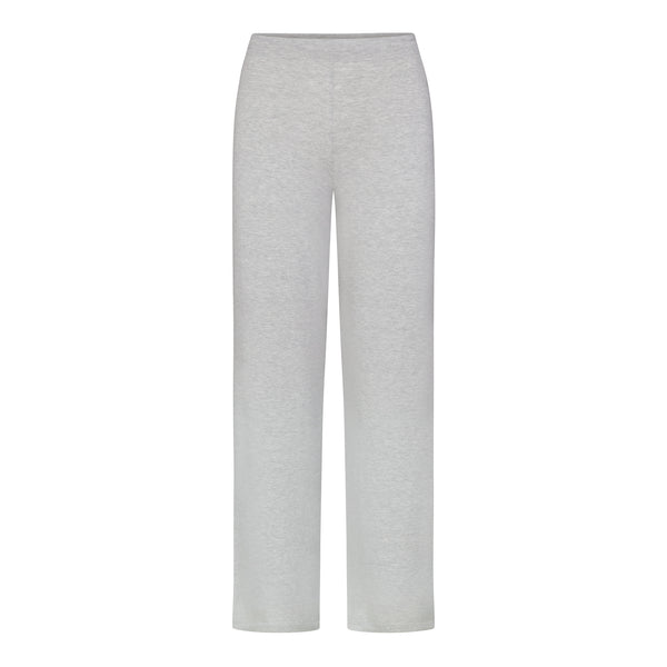 Skims cozy joggers clearance