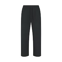 JERSEY LOUNGE MENS RELAXED STRAIGHT LEG PANT