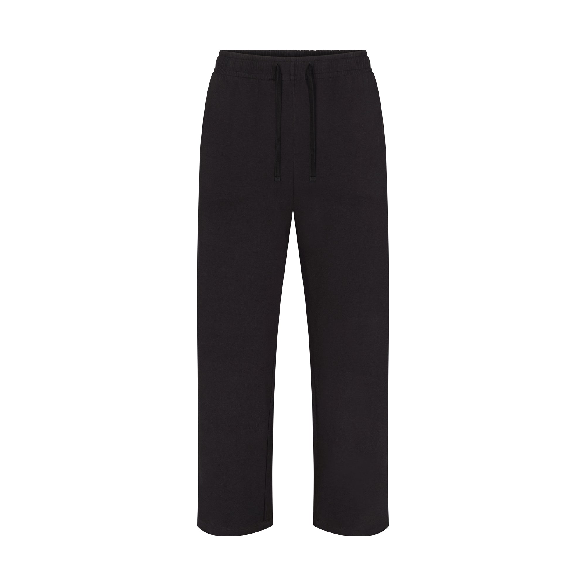Mens Bottoms SKIMS